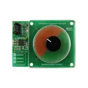 Renesas Electronics Corporation ZMID5201MROT36001