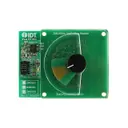Renesas Electronics Corporation ZMID5202MARC13001