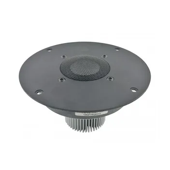DA32TX00-08
