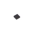 NVE Corp/Sensor Products AAK001-14E 썸네일 1