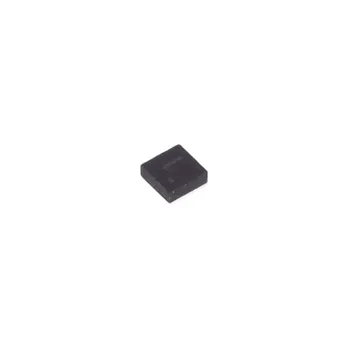 AAK001-14E