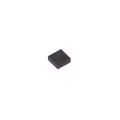 NVE Corp/Sensor Products AAK001-14E 썸네일 3