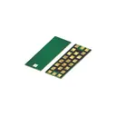 KYOCERA AVX BP0EA1950A7TR
