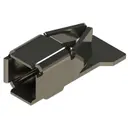 KYOCERA AVX 709296001025016