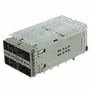 TE Connectivity AMP Connectors 2308171-1