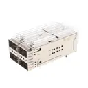TE Connectivity AMP Connectors 2308171-2