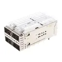 TE Connectivity AMP Connectors 2308171-3