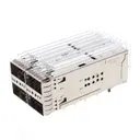 TE Connectivity AMP Connectors 2308171-4