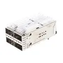 TE Connectivity AMP Connectors 2308171-6