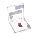 Kennedy Labs, a division of Hub Incorporated KL-HBN-1020-SI