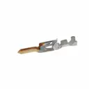 Molex 0039000145