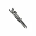 Molex 1501801020