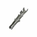 Molex 1501811020