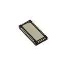 Diodes Incorporated PI3DPX1203BZLEX