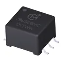 Murata Power Solutions Inc. 78602/2MC-R