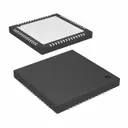 Diodes Incorporated PI4IOE5V96248ZLEX