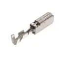 TE Connectivity AMP Connectors 1-1355833-1
