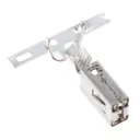TE Connectivity AMP Connectors 1241414-3