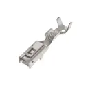 TE Connectivity AMP Connectors 1326032-2
