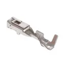 TE Connectivity AMP Connectors 1326032-9