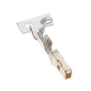 TE Connectivity AMP Connectors 1456968-1