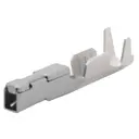 TE Connectivity AMP Connectors 1456968-2