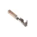 TE Connectivity AMP Connectors 1456968-3