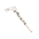 TE Connectivity AMP Connectors 1718350-1