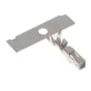 TE Connectivity AMP Connectors 1871303-1