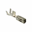 TE Connectivity AMP Connectors 1-968853-3