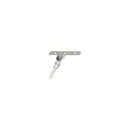 TE Connectivity AMP Connectors 2098250-3