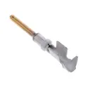 TE Connectivity AMP Connectors 2098252-1