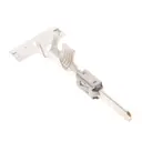TE Connectivity AMP Connectors 2-2141600-2