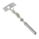 TE Connectivity AMP Connectors 3-1447221-5