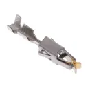 TE Connectivity AMP Connectors 4-964284-1