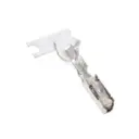 TE Connectivity AMP Connectors 5-962885-1