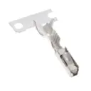 TE Connectivity AMP Connectors 5-965906-5