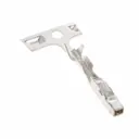 TE Connectivity AMP Connectors 7-1452653-1