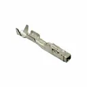 TE Connectivity AMP Connectors 7-1452656-1