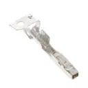 TE Connectivity AMP Connectors 7-1452659-1