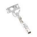 TE Connectivity AMP Connectors 7-1452665-1