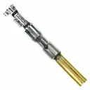 TE Connectivity AMP Connectors 794219-3