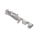 TE Connectivity AMP Connectors 927995-1