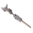 TE Connectivity AMP Connectors 964269-5