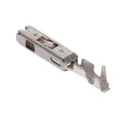 TE Connectivity AMP Connectors 1670326-1