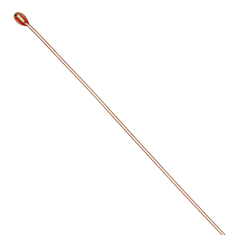 TEWA Sensors LLC TT2-10KC3-10