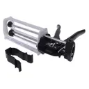 Wakefield Thermal Solutions BT-01-200M