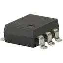 Panasonic Electric Works AQV217AZ