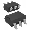 Panasonic Electric Works AQV251AZ