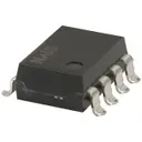 Panasonic Electric Works AQW282EHAX